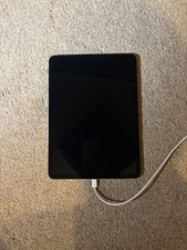 Apple iPad Pro 11 inch 2nd Gen