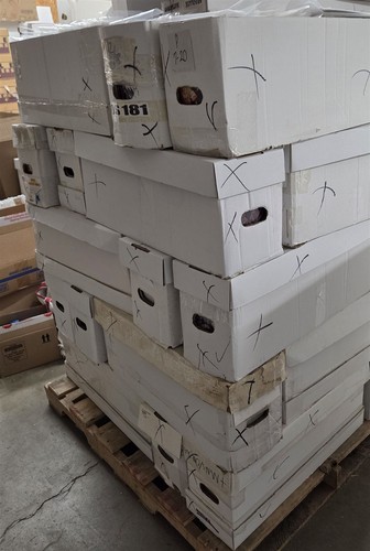 6000 old - 6000+,