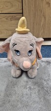 dumbo plush toy disney 12 inch