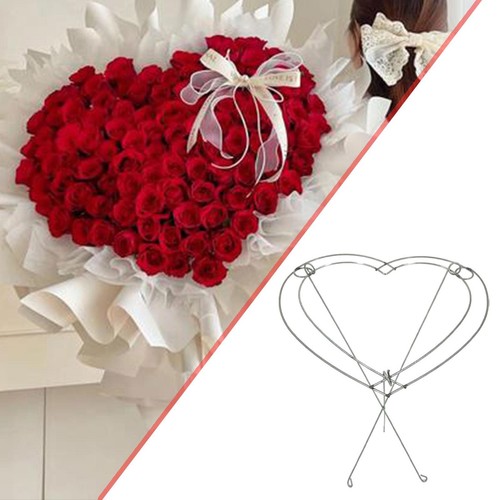 Flower arrangement holder - arrangement,