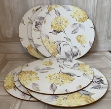 8 x Used Laura Ashley
