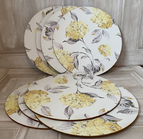 Used laura ashley - 8,