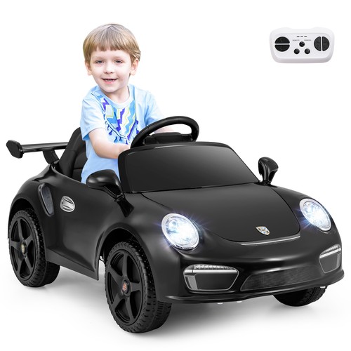 12v kids electric ride - 12v, car