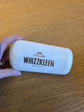 1970's WHIZZKLEEN Crumb Brush