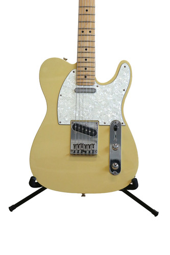 Fender parts caster telecaster - parts,
