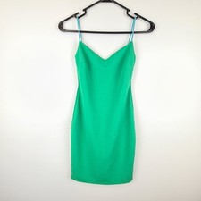 Windsor Bodycon Mini Dress