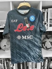 SSC Napoli 22/23 Player