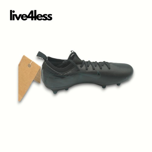 Nike mercurial vapor 16 - jr.,