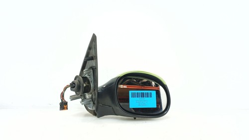 8149jw right rearview - 8149jw, /