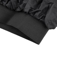 Premium Waterproof Kaya1ak