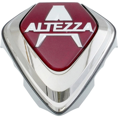 Toyota genuine 75311 53010 - genuine, 75311-53010