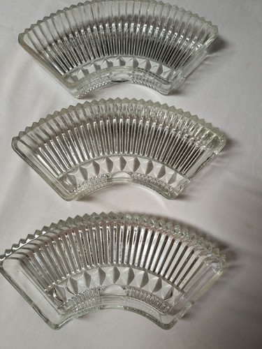 Lazy susan replacement - ,