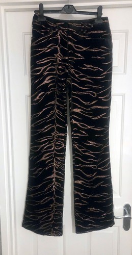 Zadig voltaire pistol velvet - &,