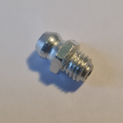 Classic bmc mini grease - mini,