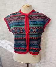 Vintage 1970s St Michael M&S