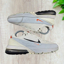 Nike Air Max Pulse Summit