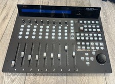 Icon Qcon Pro g2 USB MIDI Controller station DAW Controller FREE DELIVERY!