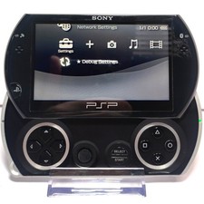 Sony psp development kit - development,