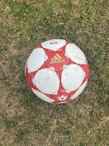 Adidas uefa champions league - adidas,
