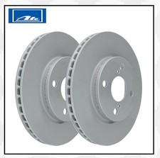 2x ATE 24.0125-0155.1