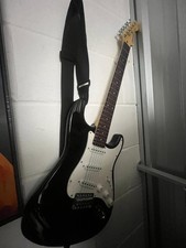 Cruiser crafter right - cruiser,