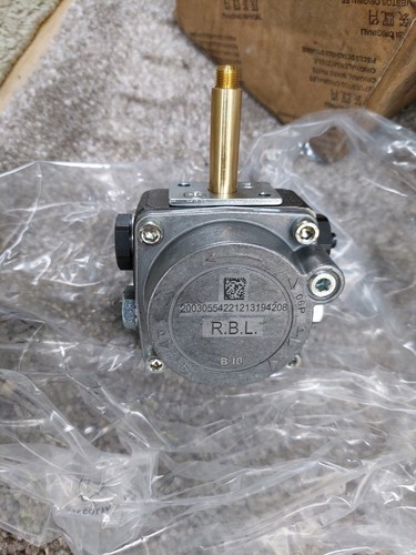 Riello g3b g10 - g3b,,