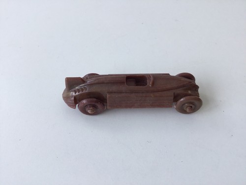 Vintage golden arrow land - vintage,