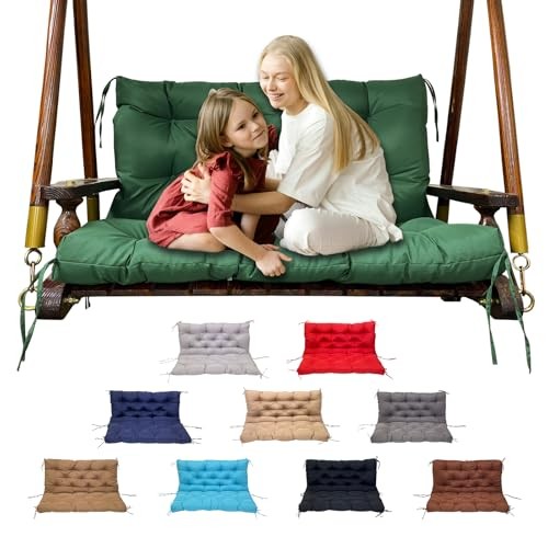 Porch replacement swing - porch,