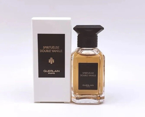 Guerlain spiritueuse double - guerlain,