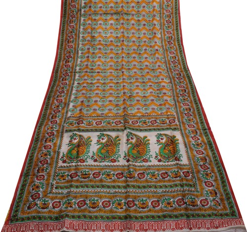 Sushila vintage indian - sushila,