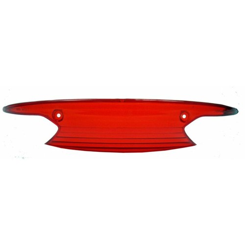 Lampshade pilot rear peugeot - pilot,