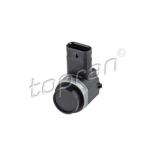 Rear parking sensor - rear,