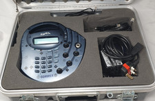 Comrex Matrix Portable POTS Codec & GSM Module