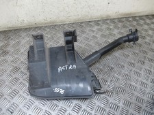 2018 VAUXHALL ASTRA K SRI NAV 3600 1.6CDTI MK7 WASHER BOTTLE+PUMP *3578