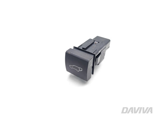 2019 lexus tailgate opener - 2019,