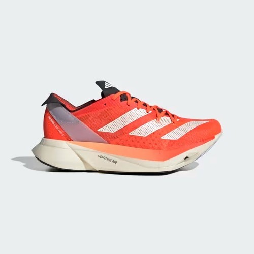 Adidas unisex adizero adios - unisex,