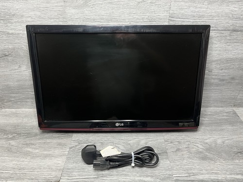 Model 22ld350 no - tv,