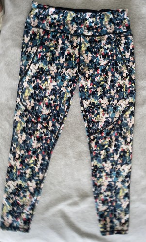 Sweaty betty power gym - sweaty,
