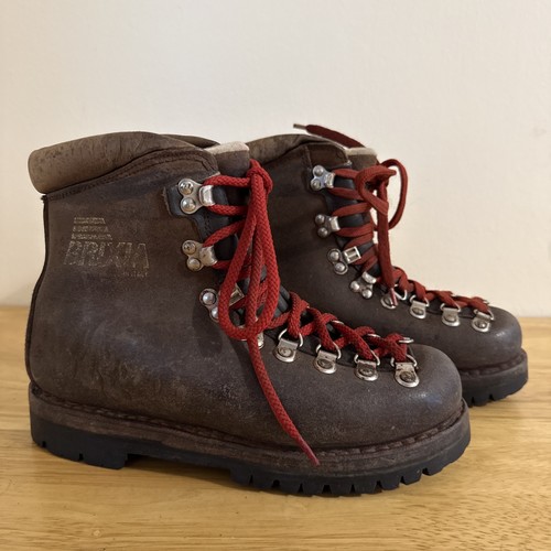 Brixia boots womens - uk, 4.5
