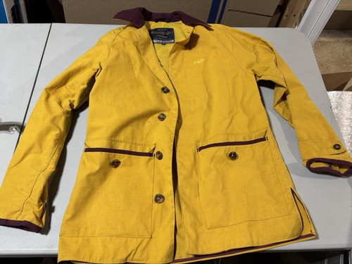 Henri lloyd men jacket - men's, olmes