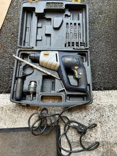 Macallister SDS Hammer Drill