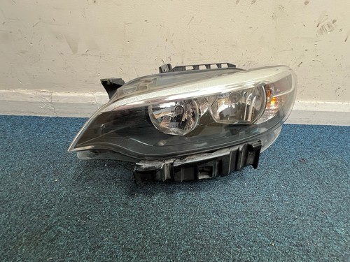 Bmw series f22 f23 - bmw, lci