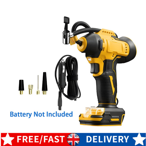 For dewalt dcb - dewalt,