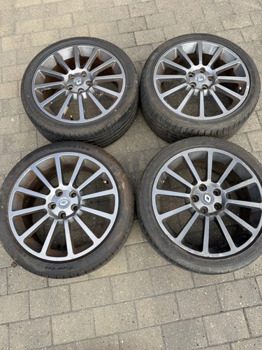 Renault megane 225 sport alloy - megane,