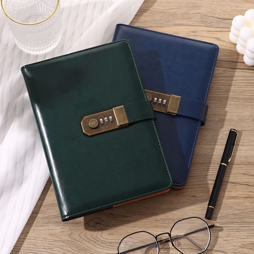 Retro lockable password - retro,