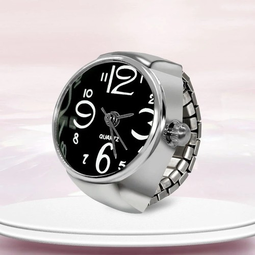 Unisex fashionable finger - unisex,