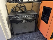 Peavey Vypyr  15W Modeling