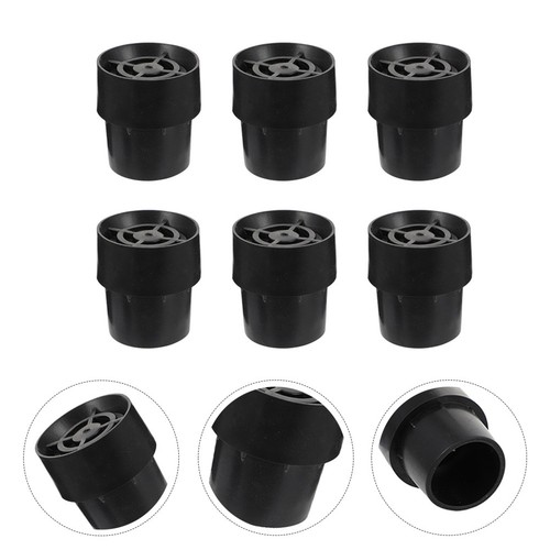 6pcs latex trampoline leg - 6pcs,