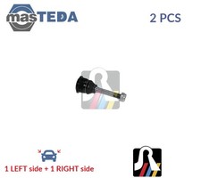 93-09563 SUSPENSION BALL JOINT