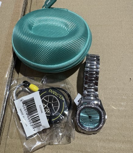 001 501 invicta - 001-ga-l-501,